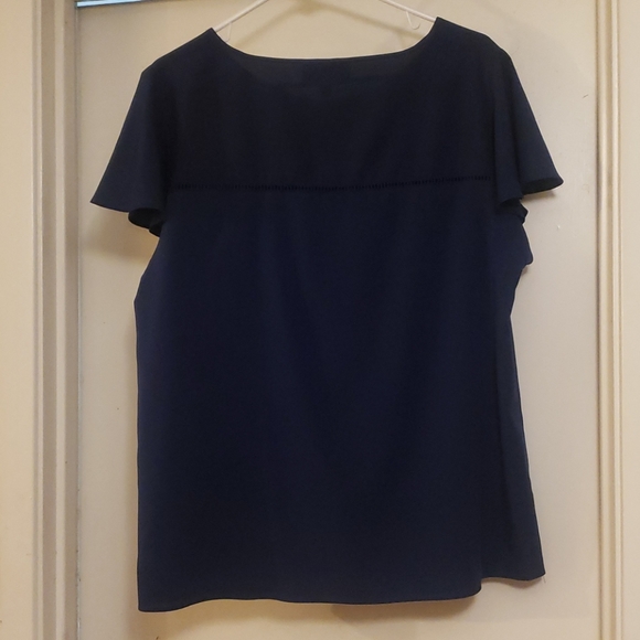 Top - Picture 3 of 3